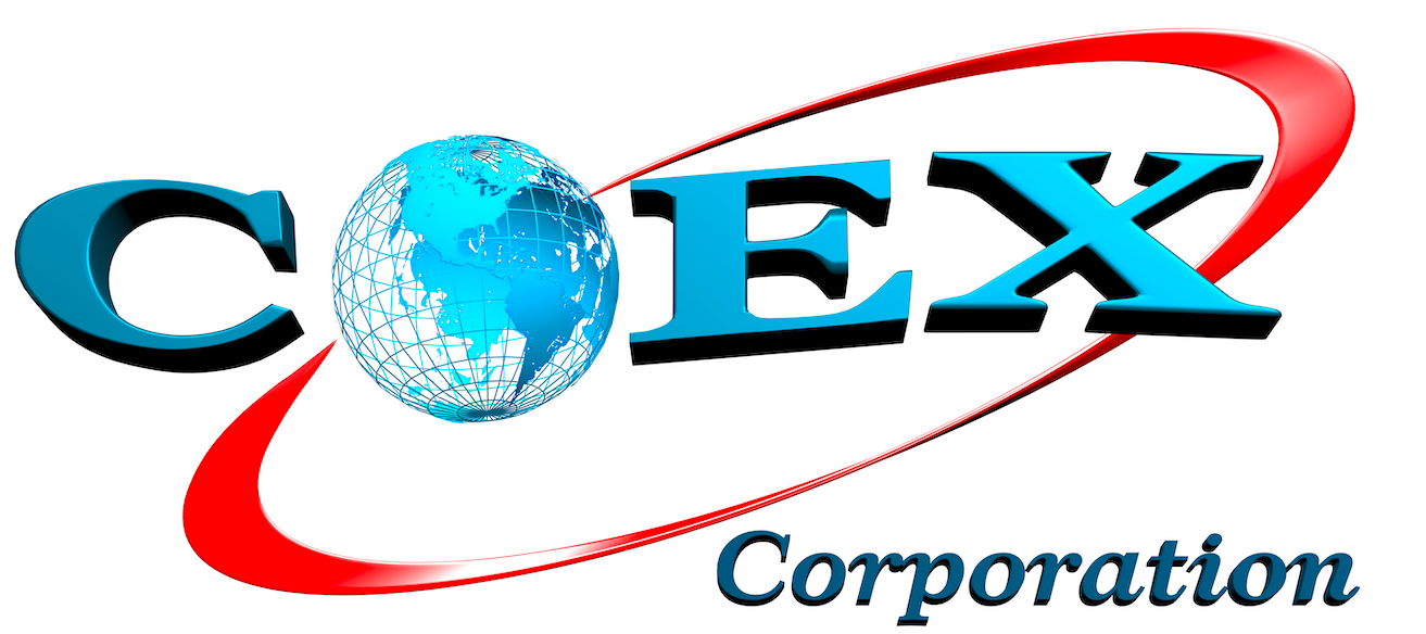 convenio COEX